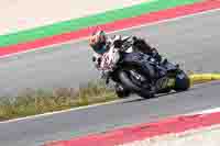 May-2024;motorbikes;no-limits;peter-wileman-photography;portimao;portugal;trackday-digital-images